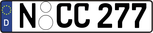 N-CC277