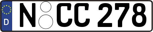 N-CC278