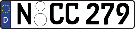 N-CC279