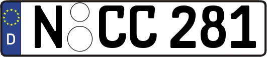N-CC281
