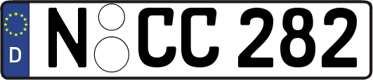 N-CC282