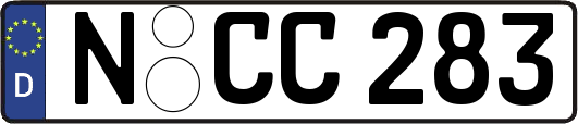 N-CC283