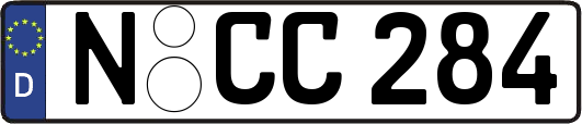 N-CC284