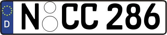 N-CC286