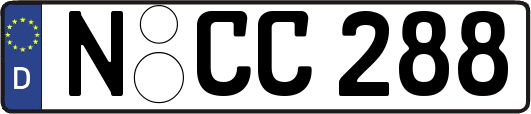 N-CC288