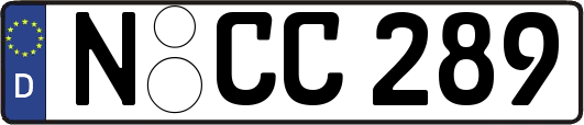 N-CC289