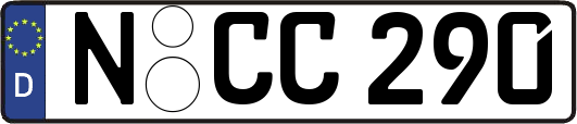 N-CC290
