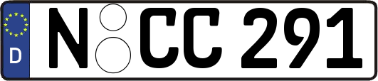 N-CC291