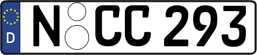 N-CC293