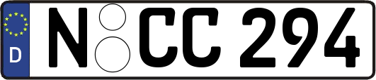 N-CC294