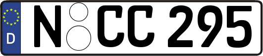 N-CC295