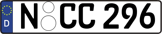 N-CC296