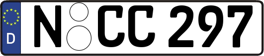 N-CC297