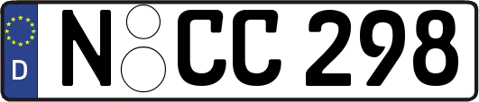 N-CC298