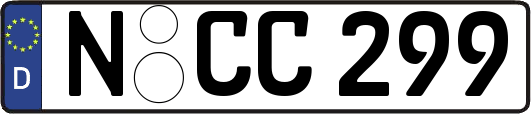 N-CC299