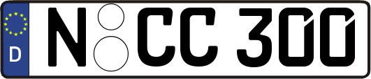 N-CC300