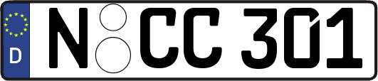 N-CC301