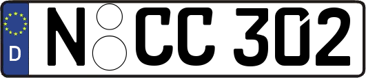 N-CC302