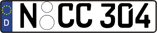 N-CC304