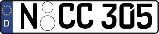 N-CC305