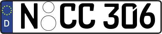 N-CC306