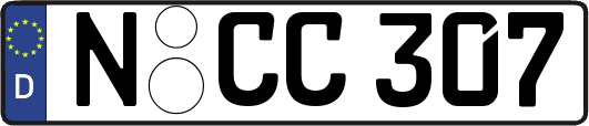 N-CC307