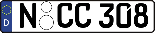N-CC308