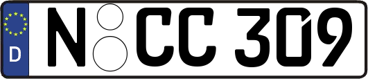 N-CC309