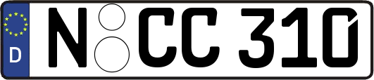 N-CC310