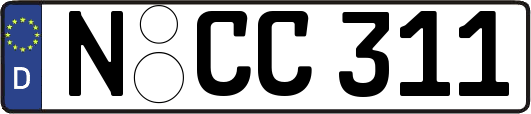 N-CC311