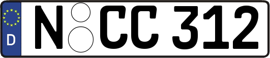 N-CC312