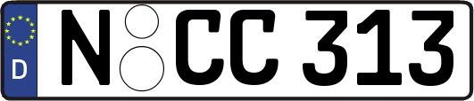 N-CC313