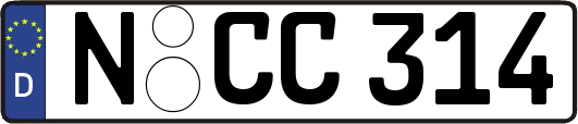 N-CC314