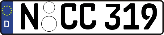 N-CC319