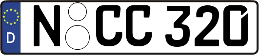 N-CC320