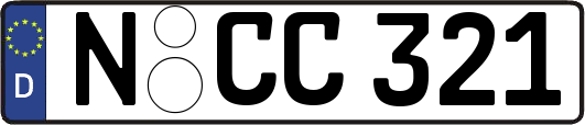 N-CC321