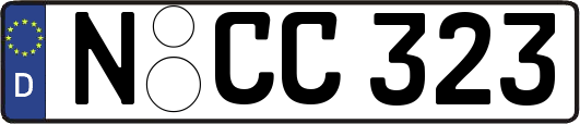 N-CC323