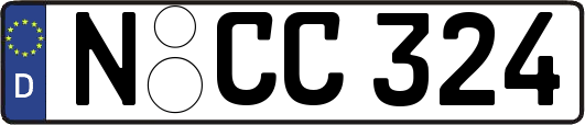 N-CC324