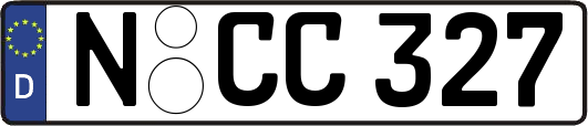 N-CC327