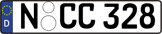 N-CC328
