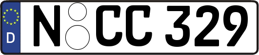 N-CC329