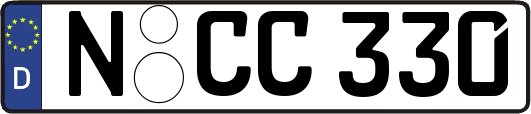 N-CC330