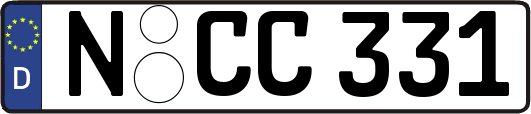 N-CC331