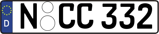 N-CC332
