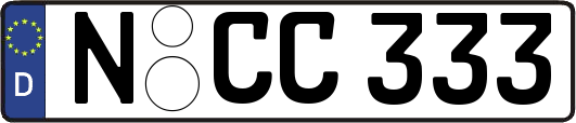 N-CC333