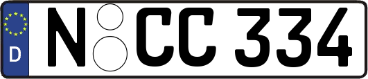 N-CC334