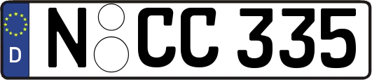 N-CC335