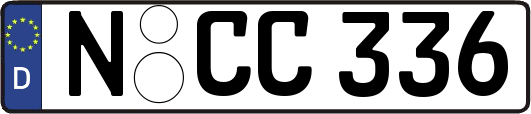 N-CC336