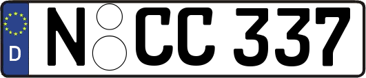 N-CC337