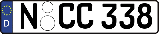 N-CC338
